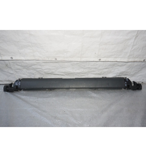 A6398800371 Mercedes Vito W639 Stoßstange Halter Hinten