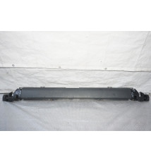 A6398800371 Mercedes Vito W639 Stoßstange Halter Hinten