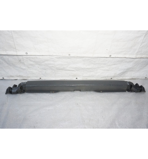 A6398800371 Mercedes Vito W639 Stoßstange Halter Hinten