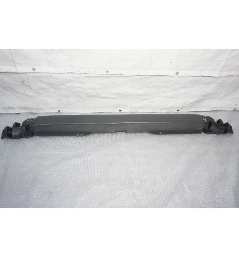 A6398800371 Mercedes Vito W639 Stoßstange Halter Hinten