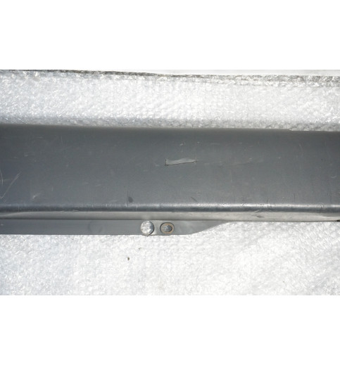 A6398800371 Mercedes Vito W639 Stoßstange Halter Hinten
