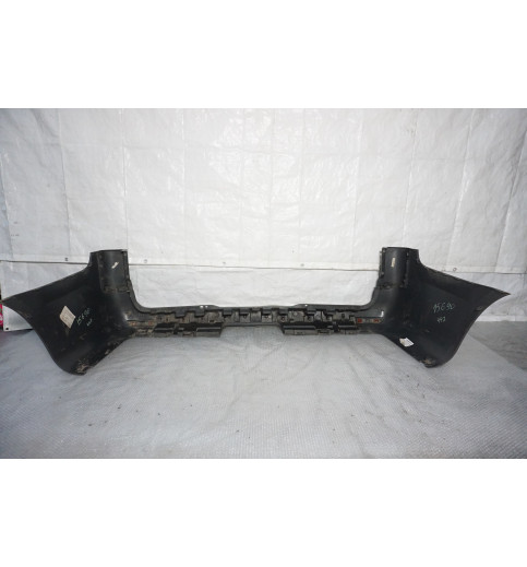 A4478851825 Mercedes Vito W447 Stoßstange hinten
