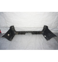 A4478851825 Mercedes Vito W447 Stoßstange hinten