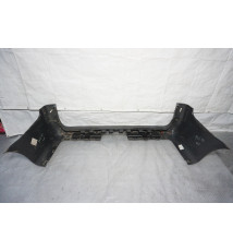 A4478851825 Mercedes Vito W447 Stoßstange hinten