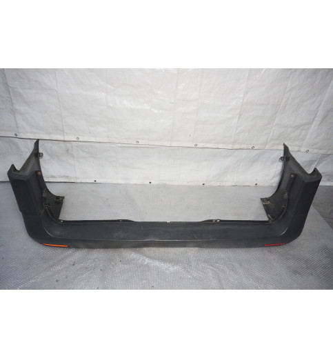 A4478851825 Mercedes Vito W447 Stoßstange hinten