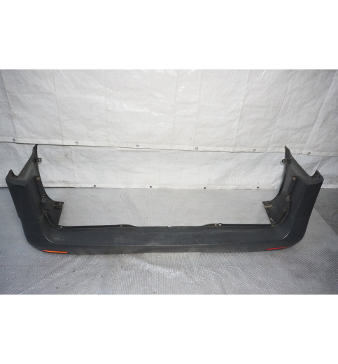 A4478851825 Mercedes Vito W447 Stoßstange hinten