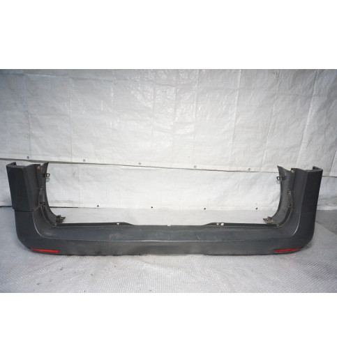 A4478851825 Mercedes Vito W447 Stoßstange hinten