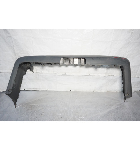 A4478851825 Mercedes Vito W447 Stoßstange hinten