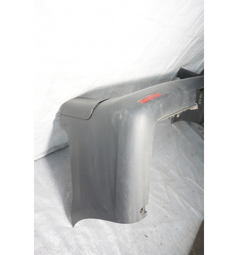 A4478851825 Mercedes Vito W447 Stoßstange hinten