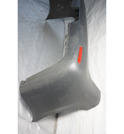 A4478851825 Mercedes Vito W447 Stoßstange hinten