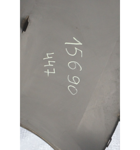 A4478851825 Mercedes Vito W447 Stoßstange hinten