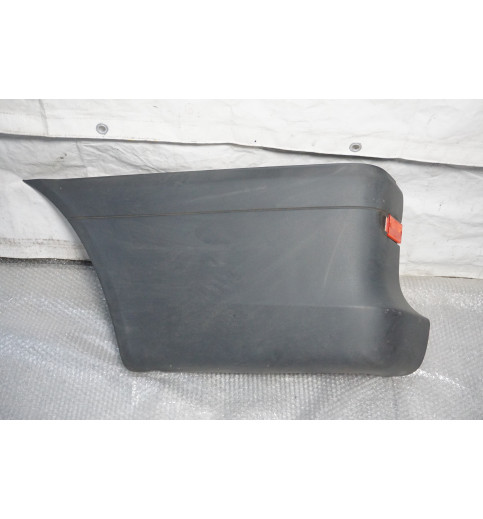 A6398801671 Mercedes Vito W639 Stoßstangeecke hinten L 