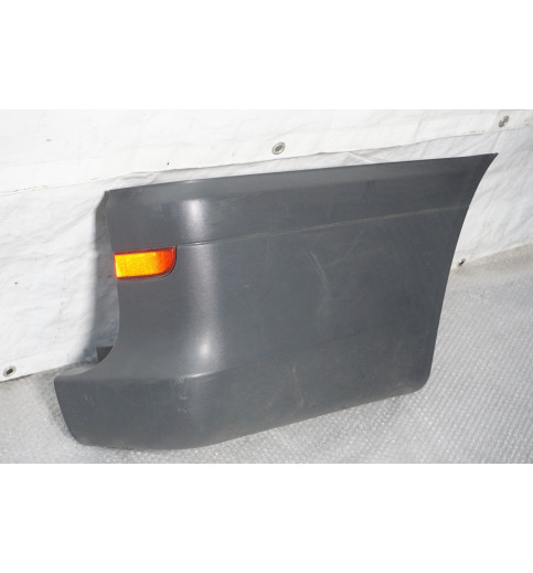 A6398801771 Mercedes Vito W639 Stoßstangeecke hinten R