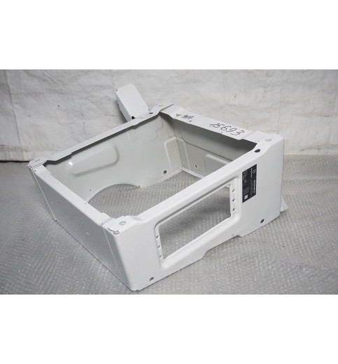 Mercedes W907-910 Sitzkonsole Sitzkasten