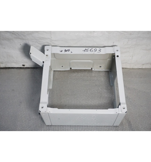 Mercedes W907-910 Sitzkonsole Sitzkasten