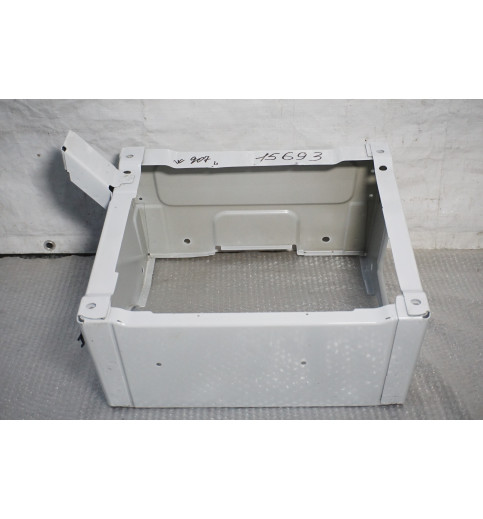Mercedes W907-910 Sitzkonsole Sitzkasten