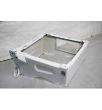 Mercedes W907-910 Sitzkonsole Sitzkasten