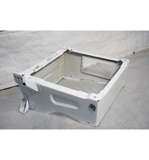 Mercedes W907-910 Sitzkonsole Sitzkasten