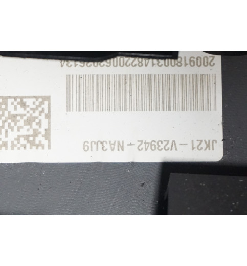 JK21V23942NA3JJ9 Ford Transit Türverkleidung Türpappe vorne rechts