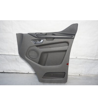JK21V23942NA3JJ9 Ford Transit Türverkleidung Türpappe vorne rechts