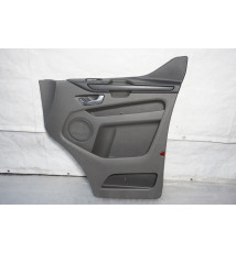 JK21V23942NA3JJ9 Ford Transit Türverkleidung Türpappe vorne rechts