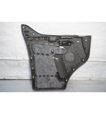 JK21V23942NA3JJ9 Ford Transit Türverkleidung Türpappe vorne rechts