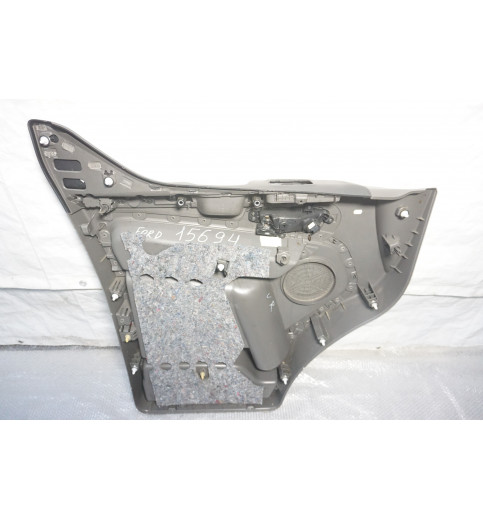 JK21V23942NA3JJ9 Ford Transit Türverkleidung Türpappe vorne rechts