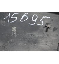 A4477271878 A4477273800 Mercedes Vito W447 Türverkleidung Türpappe Vorne Rechts 