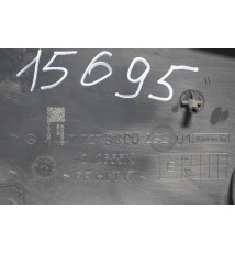 A4477271878 A4477273800 Mercedes Vito W447 Türverkleidung Türpappe Vorne Rechts 