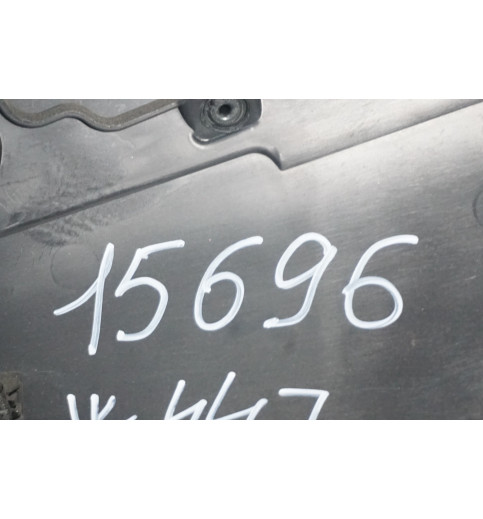A4477273700 Mercedes Vito W447 Türverkleidung Türpappe Vorne links 
