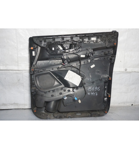 A4477273700 Mercedes Vito W447 Türverkleidung Türpappe Vorne links 