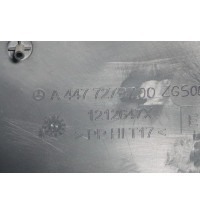A4477273700 Mercedes Vito W447 Türverkleidung Türpappe Vorne links 