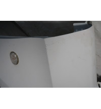 A4478810714 Mercedes W447 V-Klasse Vito Kotflügel vorne rechts