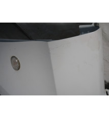 A4478810714 Mercedes W447 V-Klasse Vito Kotflügel vorne rechts