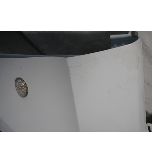 A4478810714 Mercedes W447 V-Klasse Vito Kotflügel vorne rechts