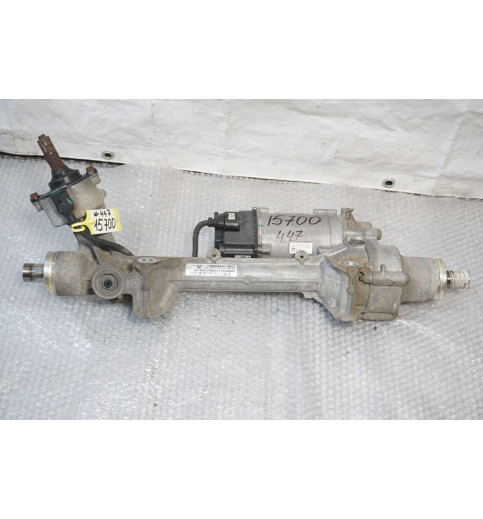A4474603200 Mercedes Vito W447 Lenkgetriebe 1.8L 2021bj  