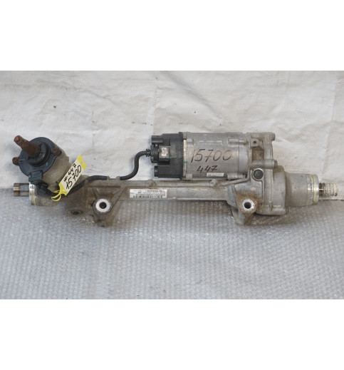 A4474603200 Mercedes Vito W447 Lenkgetriebe 1.8L 2021bj  