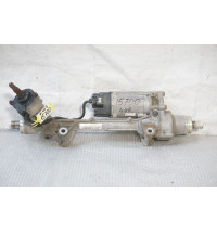 A4474603200 Mercedes Vito W447 Lenkgetriebe 1.8L 2021bj  