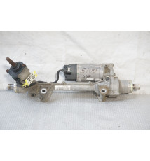 A4474603200 Mercedes Vito W447 Lenkgetriebe 1.8L 2021bj  
