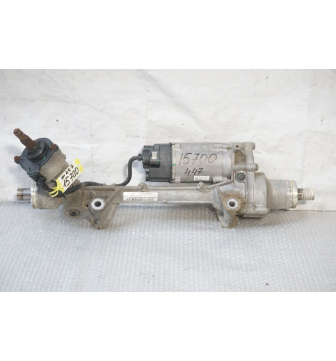 A4474603200 Mercedes Vito W447 Lenkgetriebe 1.8L 2021bj  