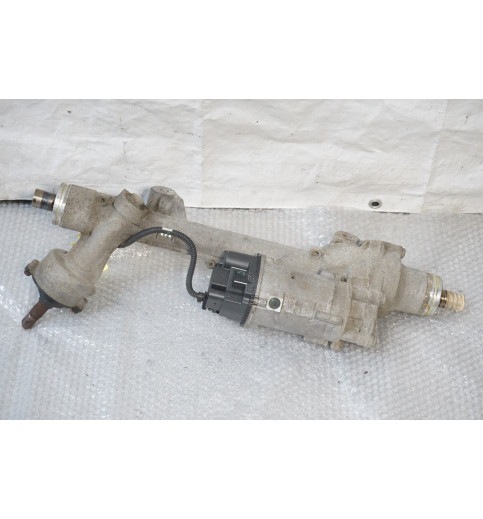 A4474603200 Mercedes Vito W447 Lenkgetriebe 1.8L 2021bj  