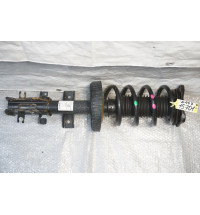 A4473203300 Mercedes Vito W447 Federbein Feder Stoßdämpfer vorne