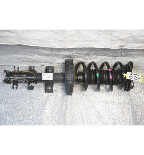 A4473203300 Mercedes Vito W447 Federbein Feder Stoßdämpfer vorne