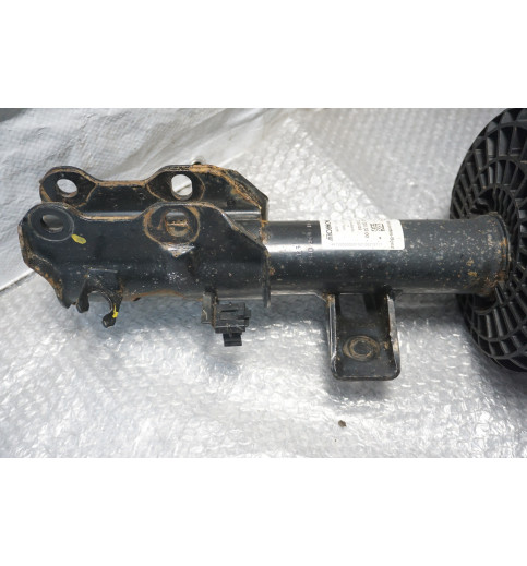 A4473203300 Mercedes Vito W447 Federbein Feder Stoßdämpfer vorne