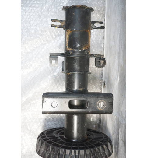 A4473203300 Mercedes Vito W447 Federbein Feder Stoßdämpfer vorne