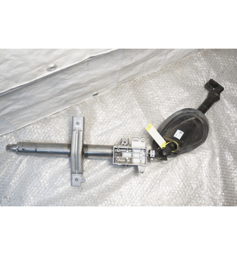 A4474620720 A4474601909 Mercedes Vito W447 Lenksäule