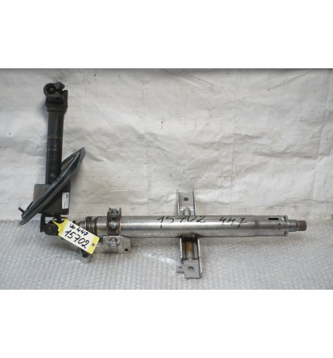 A4474620720 A4474601909 Mercedes Vito W447 Lenksäule