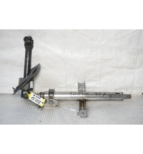 A4474620720 A4474601909 Mercedes Vito W447 Lenksäule