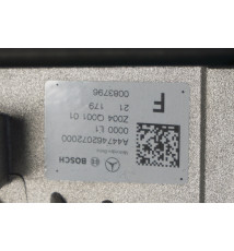 A4474620720 A4474601909 Mercedes Vito W447 Lenksäule