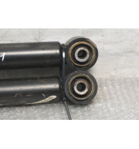  Mercedes  W447 Stoßdämpfer hinten links rechts